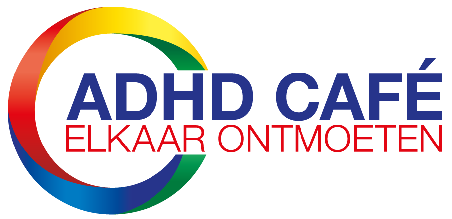 ADHD-Cafe-logo-907x441.png