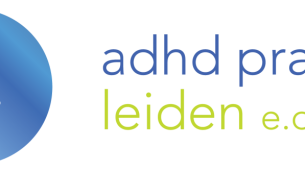 ADHD_Praktijk_Leiden.png