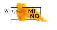 mind-logo-website.png